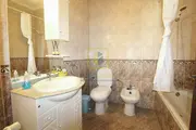 Apartamento T3 - Gl�ria, Aveiro, Aveiro - Miniatura: 8/9