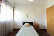 Apartamento T3 - Gl�ria, Aveiro, Aveiro - Miniatura: 9/9