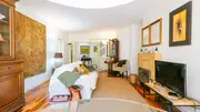 Apartamento T3 - Buarcos, Figueira da Foz, Coimbra - Miniatura: 5/9
