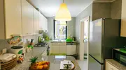 Apartamento T3 - Buarcos, Figueira da Foz, Coimbra - Miniatura: 7/9