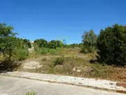 Terreno Urbano T0 - Buarcos, Figueira da Foz, Coimbra - Miniatura: 2/7