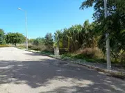 Terreno Urbano T0 - Buarcos, Figueira da Foz, Coimbra - Miniatura: 3/7