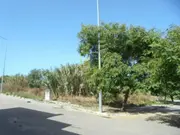 Terreno Urbano T0 - Buarcos, Figueira da Foz, Coimbra - Miniatura: 5/7