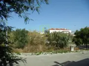 Terreno Urbano T0 - Buarcos, Figueira da Foz, Coimbra - Miniatura: 6/7