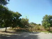 Terreno Urbano T0 - Buarcos, Figueira da Foz, Coimbra - Miniatura: 7/7