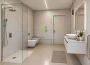 Moradia T4 - Tavarede, Figueira da Foz, Coimbra - Miniatura: 4/8