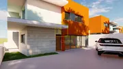 Moradia T4 - Tavarede, Figueira da Foz, Coimbra - Miniatura: 5/8