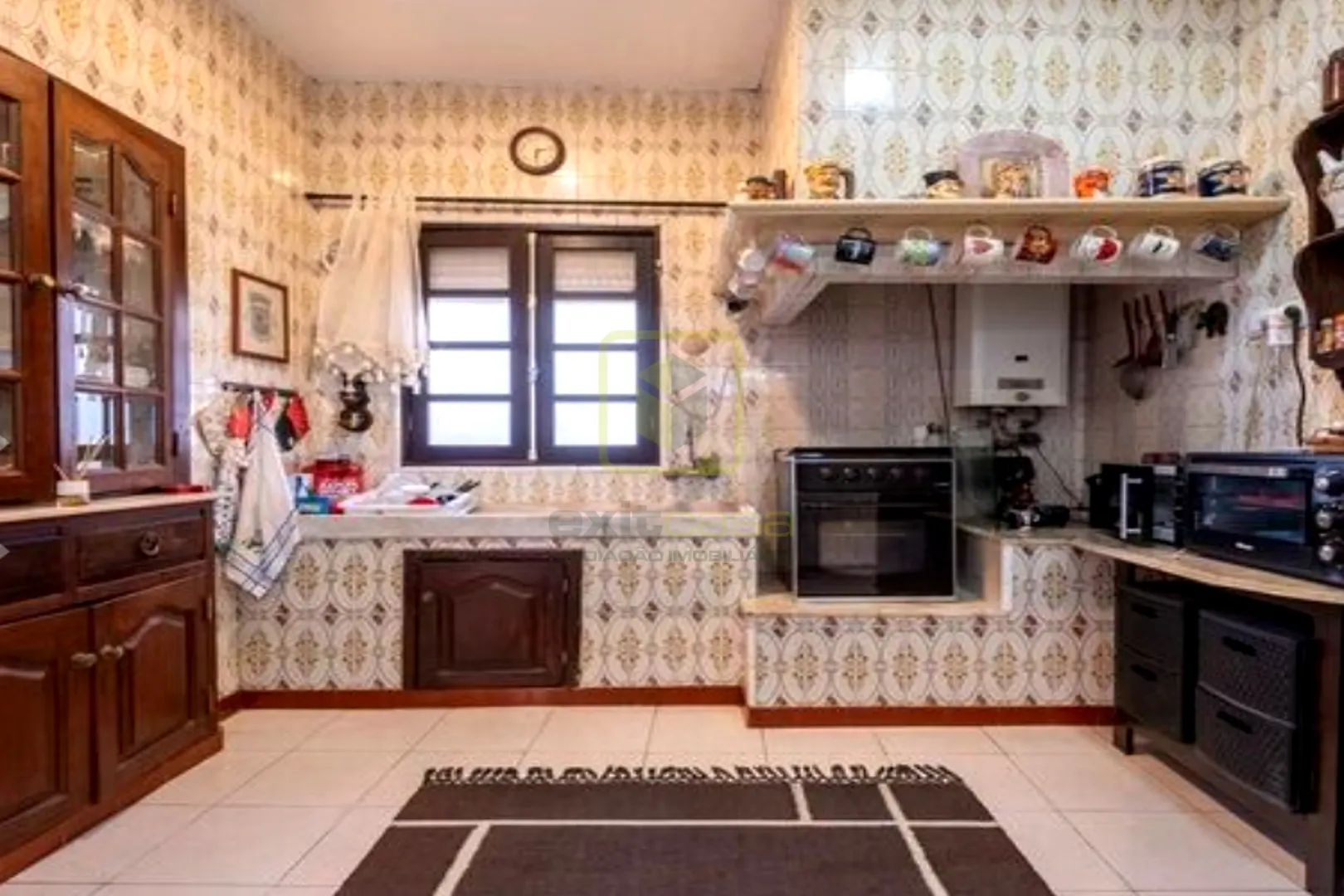 Moradia T3 - lhavo, lhavo, Aveiro - Imagem grande