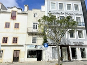 Moradia T5 - Buarcos, Figueira da Foz, Coimbra