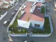 Moradia T4 - Gafanha da Nazar�, �lhavo, Aveiro