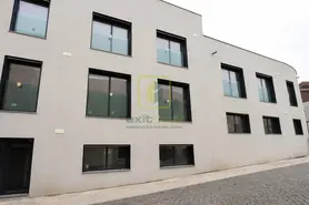 Apartamento T3 - Esgueira, Aveiro, Aveiro