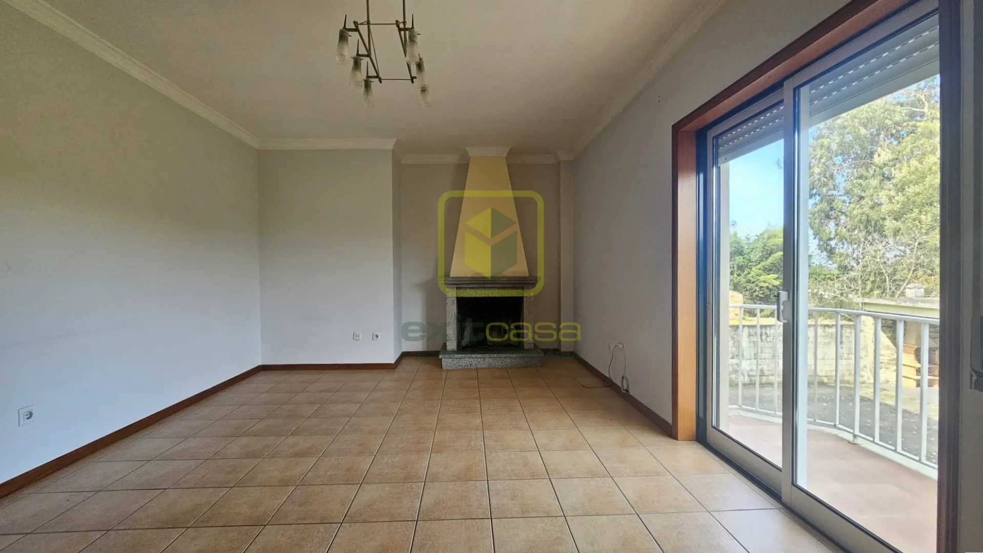 Apartamento T2 - Oi, Oliveira do Bairro, Aveiro - Miniatura: 5/9