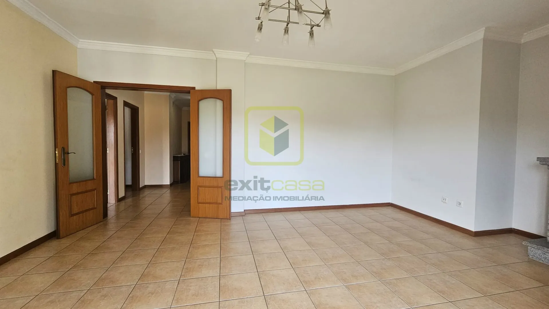 Apartamento T2 - Oi, Oliveira do Bairro, Aveiro - Miniatura: 6/9