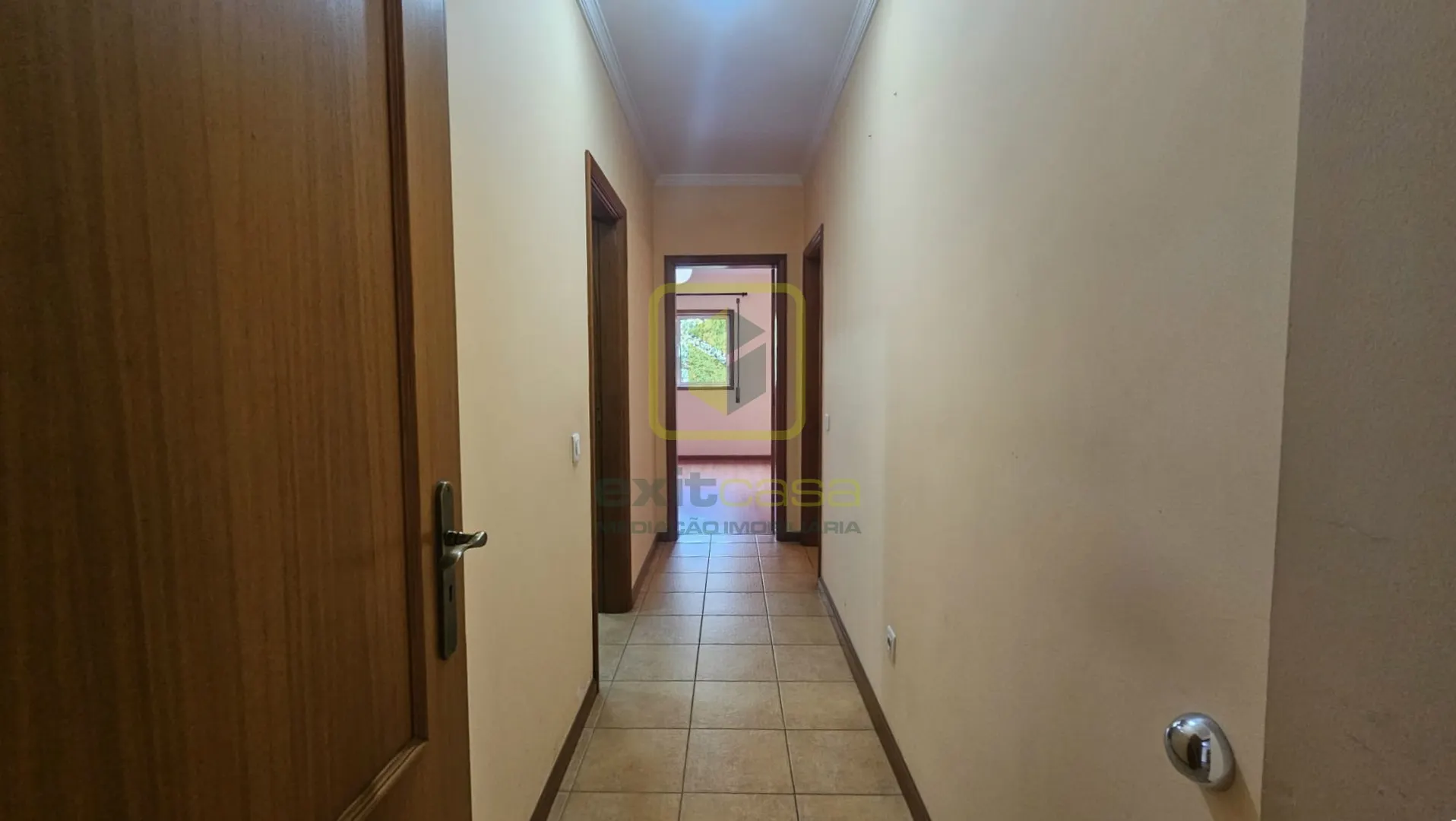 Apartamento T2 - Oi, Oliveira do Bairro, Aveiro - Miniatura: 7/9