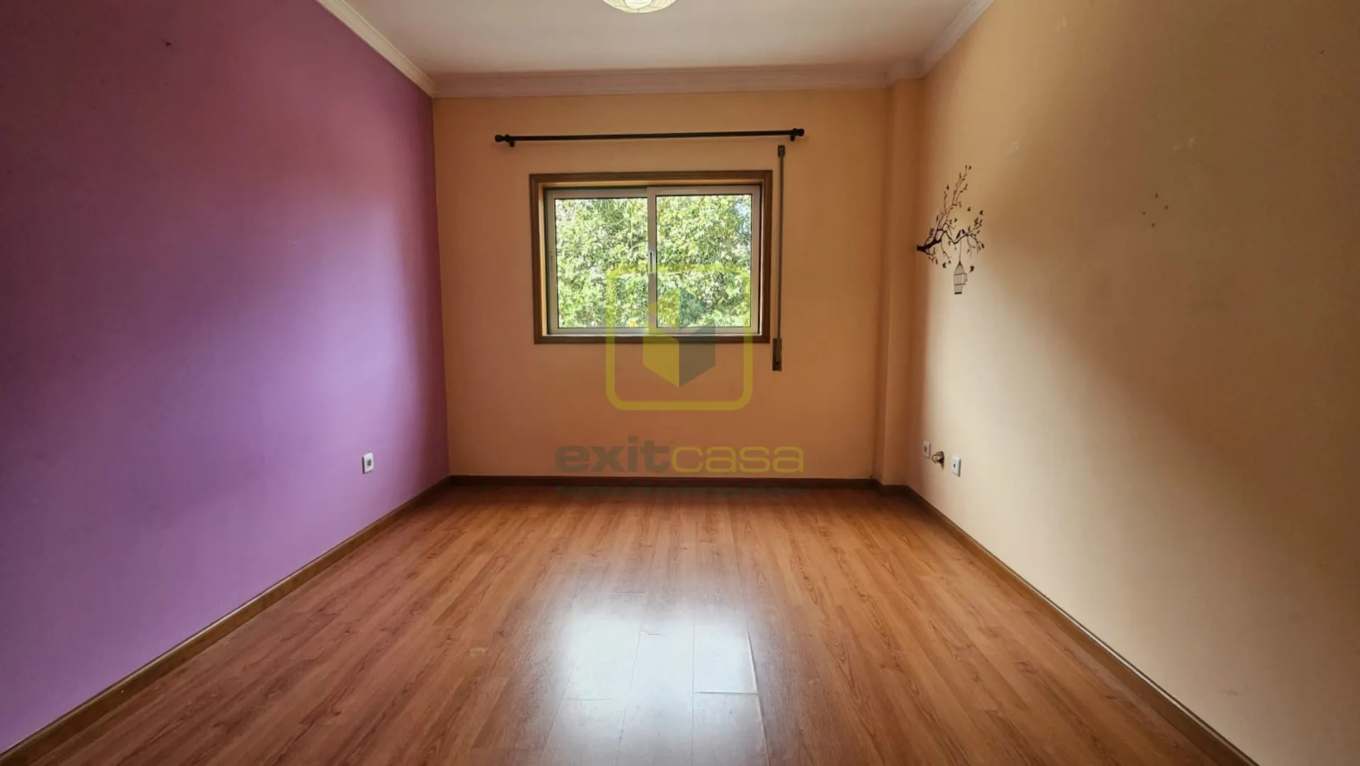 Apartamento T2 - Oi, Oliveira do Bairro, Aveiro - Miniatura: 8/9