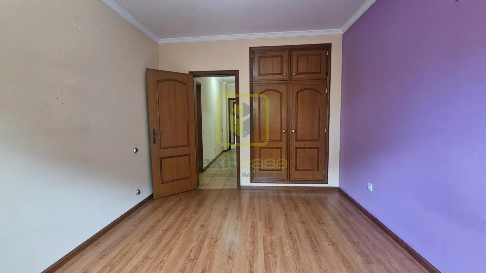 Apartamento T2 - Oi, Oliveira do Bairro, Aveiro - Miniatura: 9/9