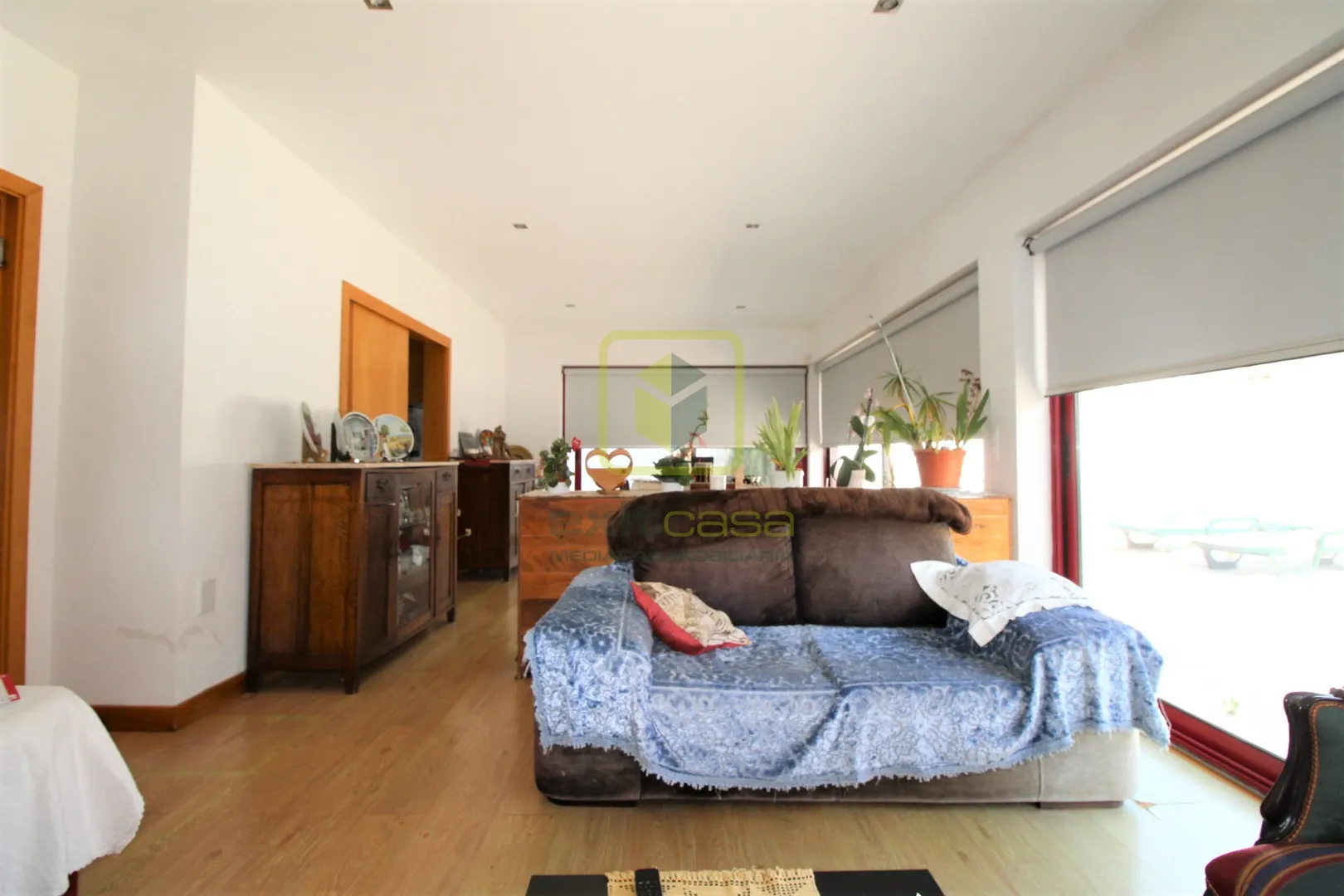 Moradia T4 - lhavo, lhavo, Aveiro - Miniatura: 4/9