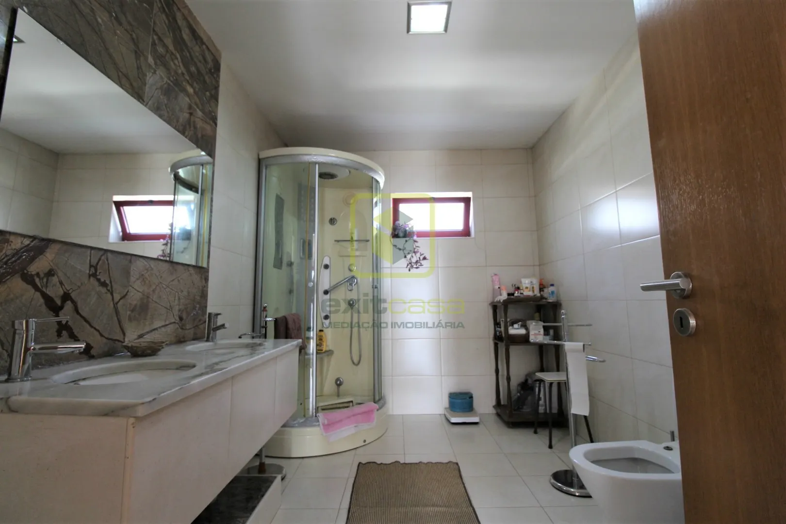 Moradia T4 - lhavo, lhavo, Aveiro - Miniatura: 8/9