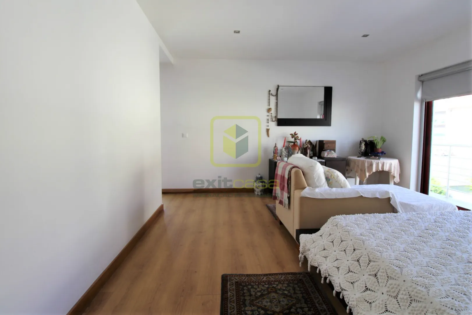 Moradia T4 - lhavo, lhavo, Aveiro - Miniatura: 9/9