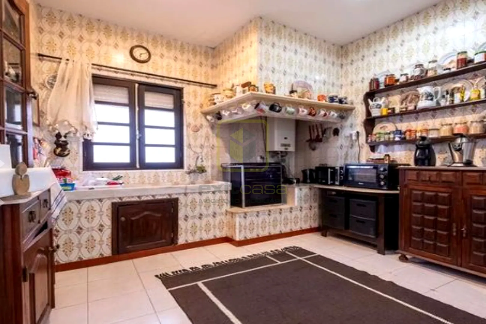 Moradia T3 - lhavo, lhavo, Aveiro - Miniatura: 1/9