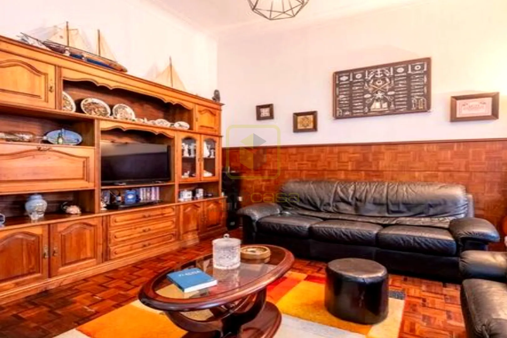 Moradia T3 - lhavo, lhavo, Aveiro - Miniatura: 6/9