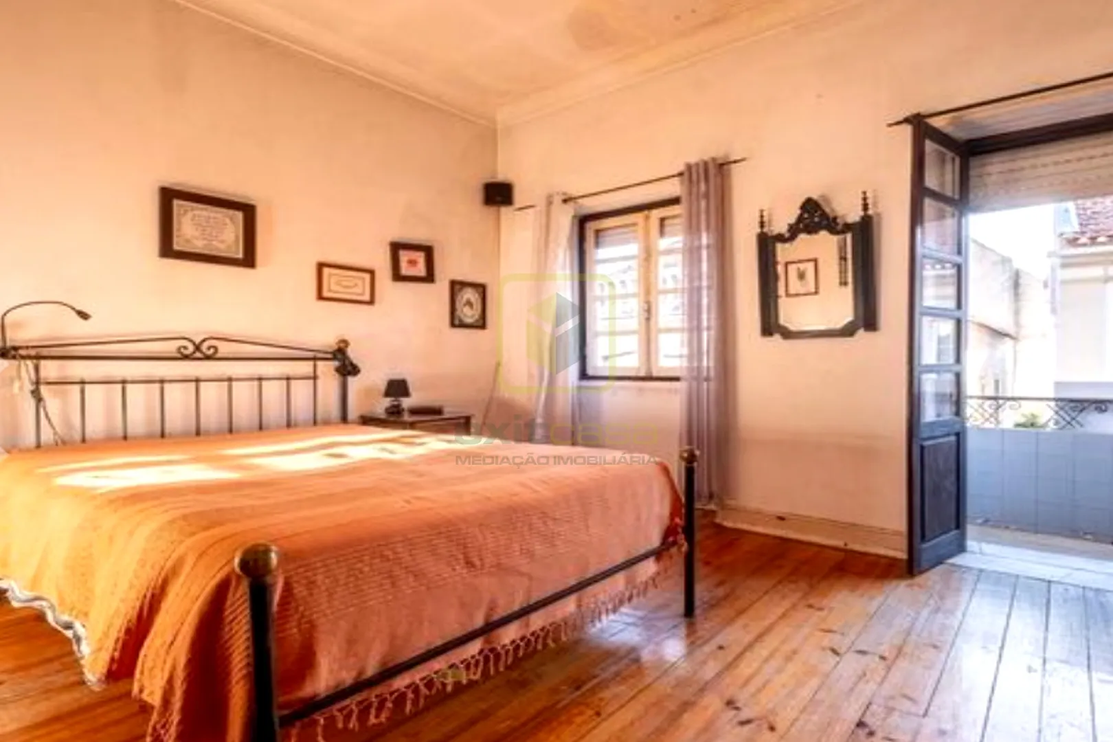 Moradia T3 - lhavo, lhavo, Aveiro - Miniatura: 9/9