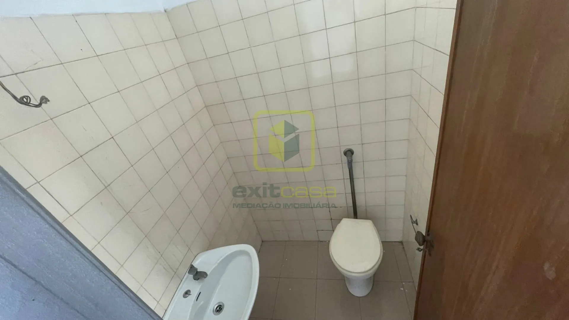 Loja T0 - S�o Bernardo, Aveiro, Aveiro - Miniatura: 2/9