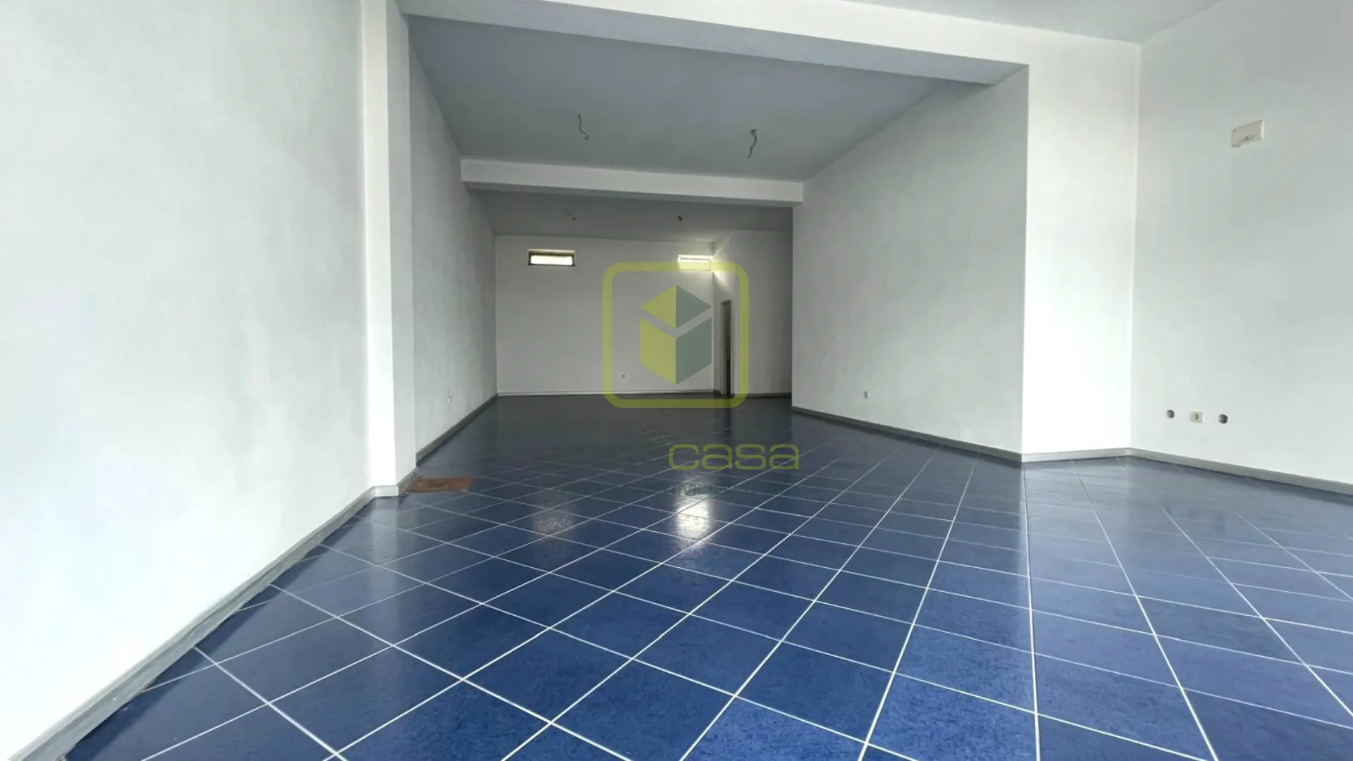 Loja T0 - S�o Bernardo, Aveiro, Aveiro - Miniatura: 3/9