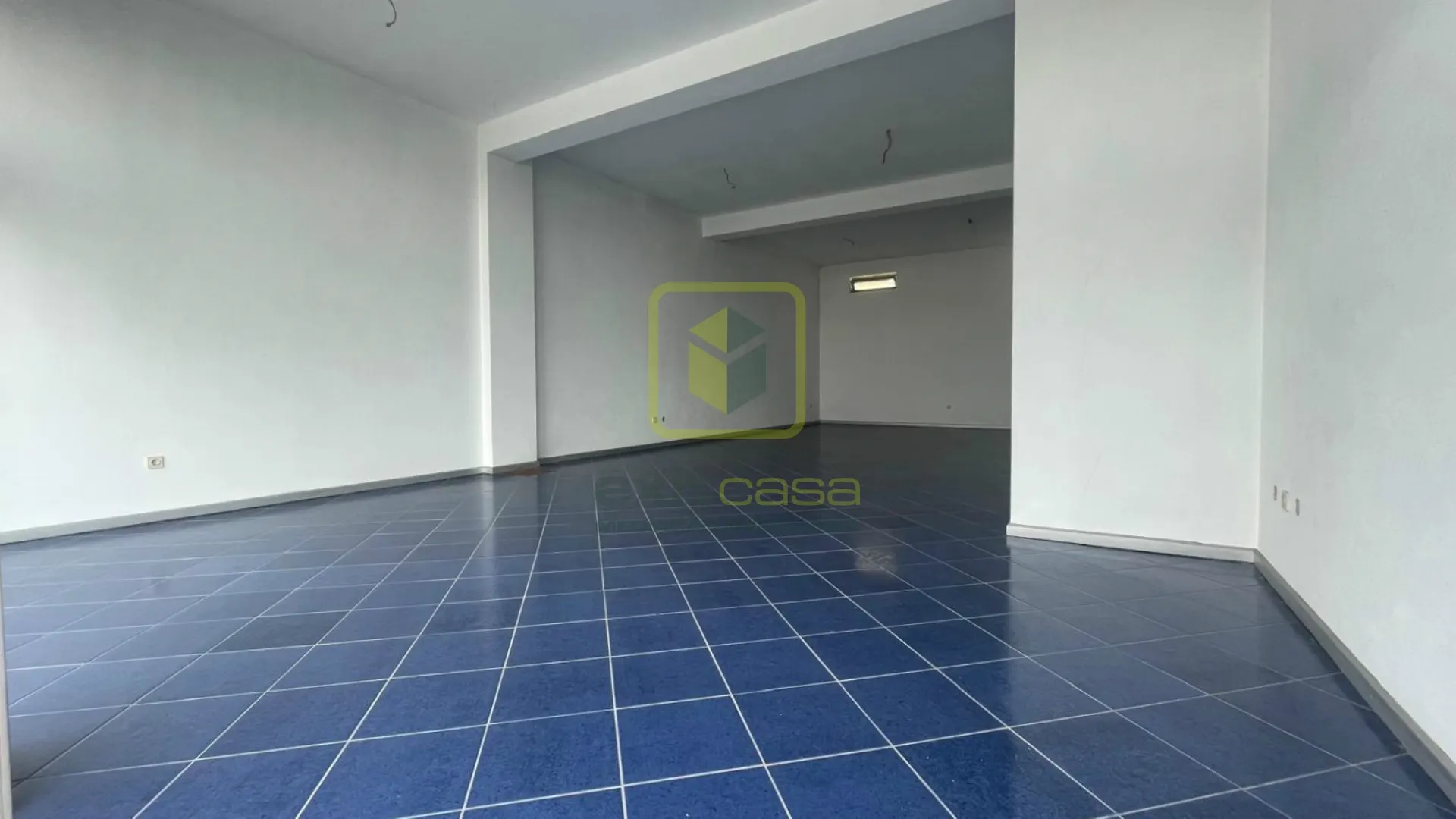 Loja T0 - S�o Bernardo, Aveiro, Aveiro - Miniatura: 5/9