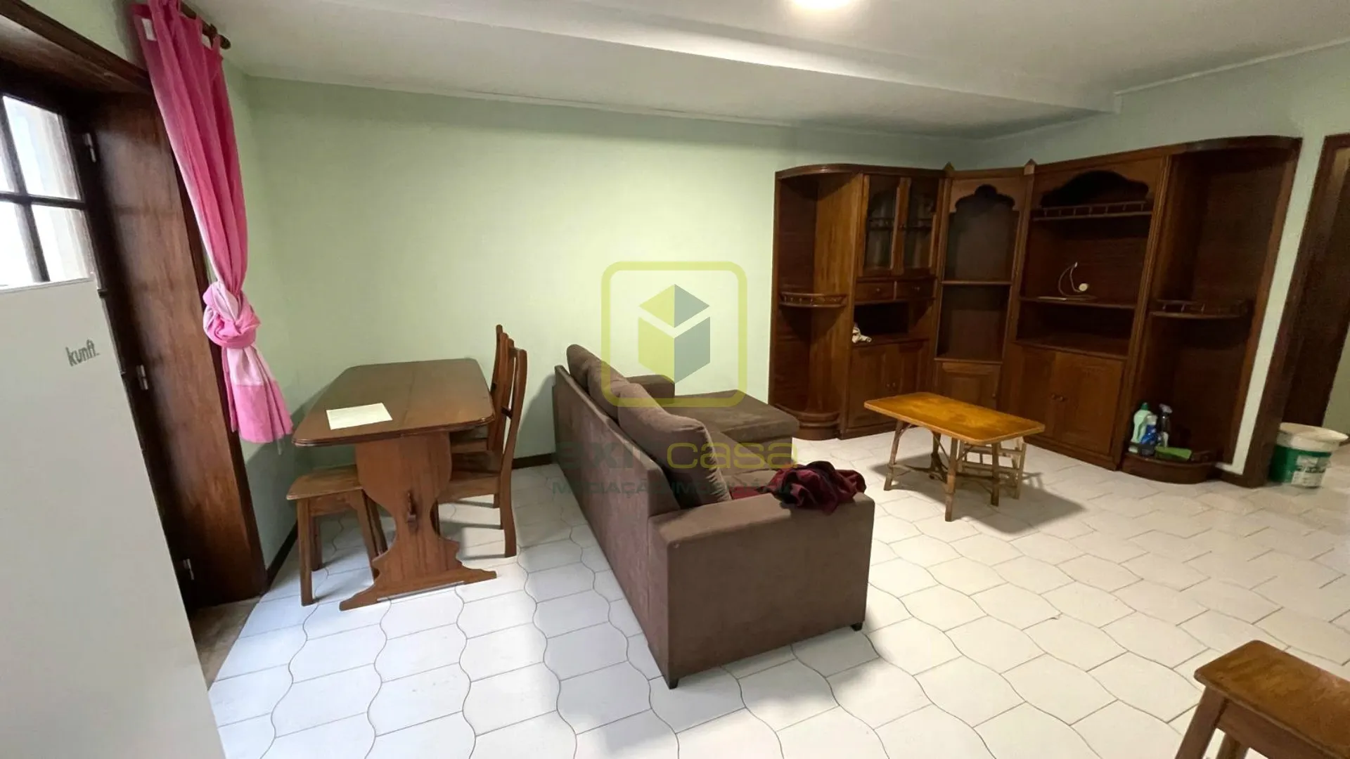 Apartamento T2 - Gafanha da Encarna��o, �lhavo, Aveiro - Miniatura: 2/9