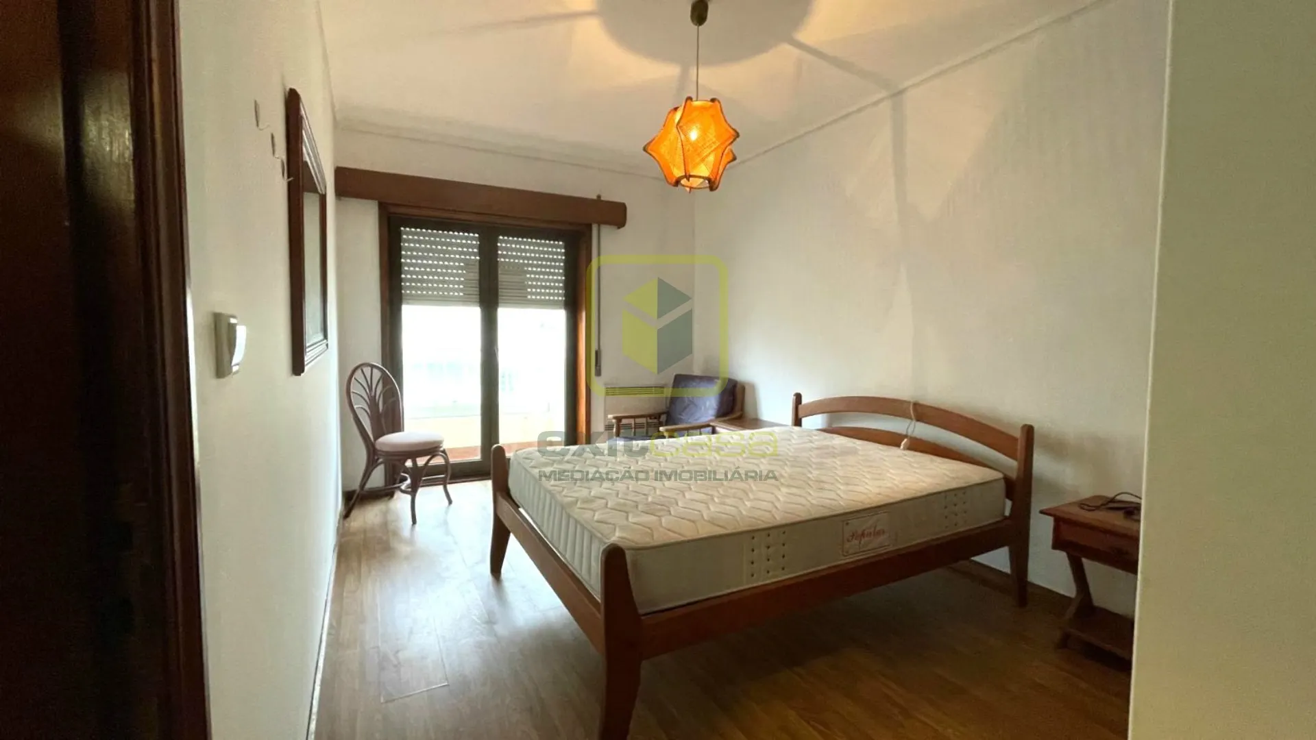 Apartamento T2 - Gafanha da Encarna��o, �lhavo, Aveiro - Miniatura: 5/9