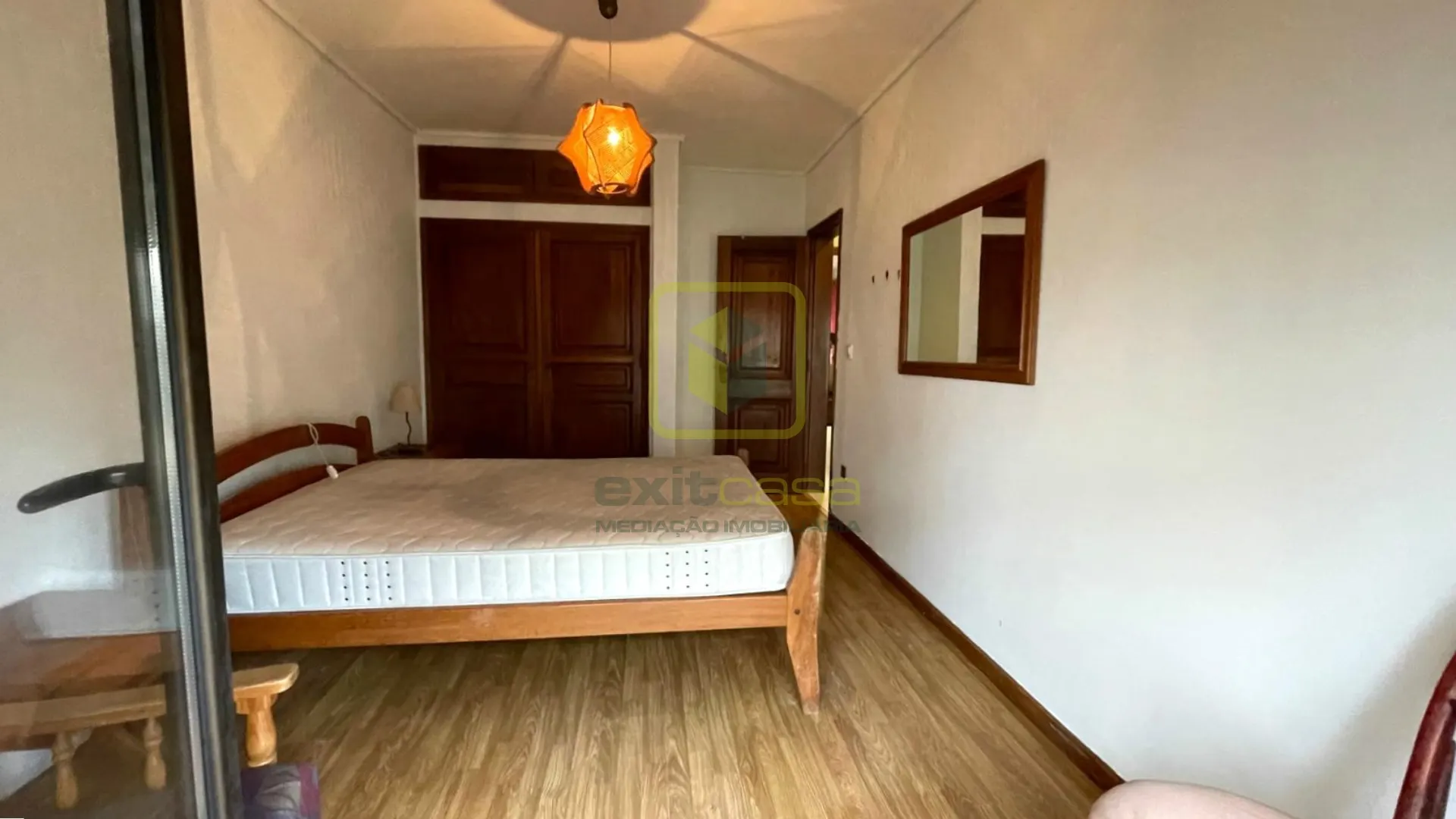 Apartamento T2 - Gafanha da Encarna��o, �lhavo, Aveiro - Miniatura: 6/9