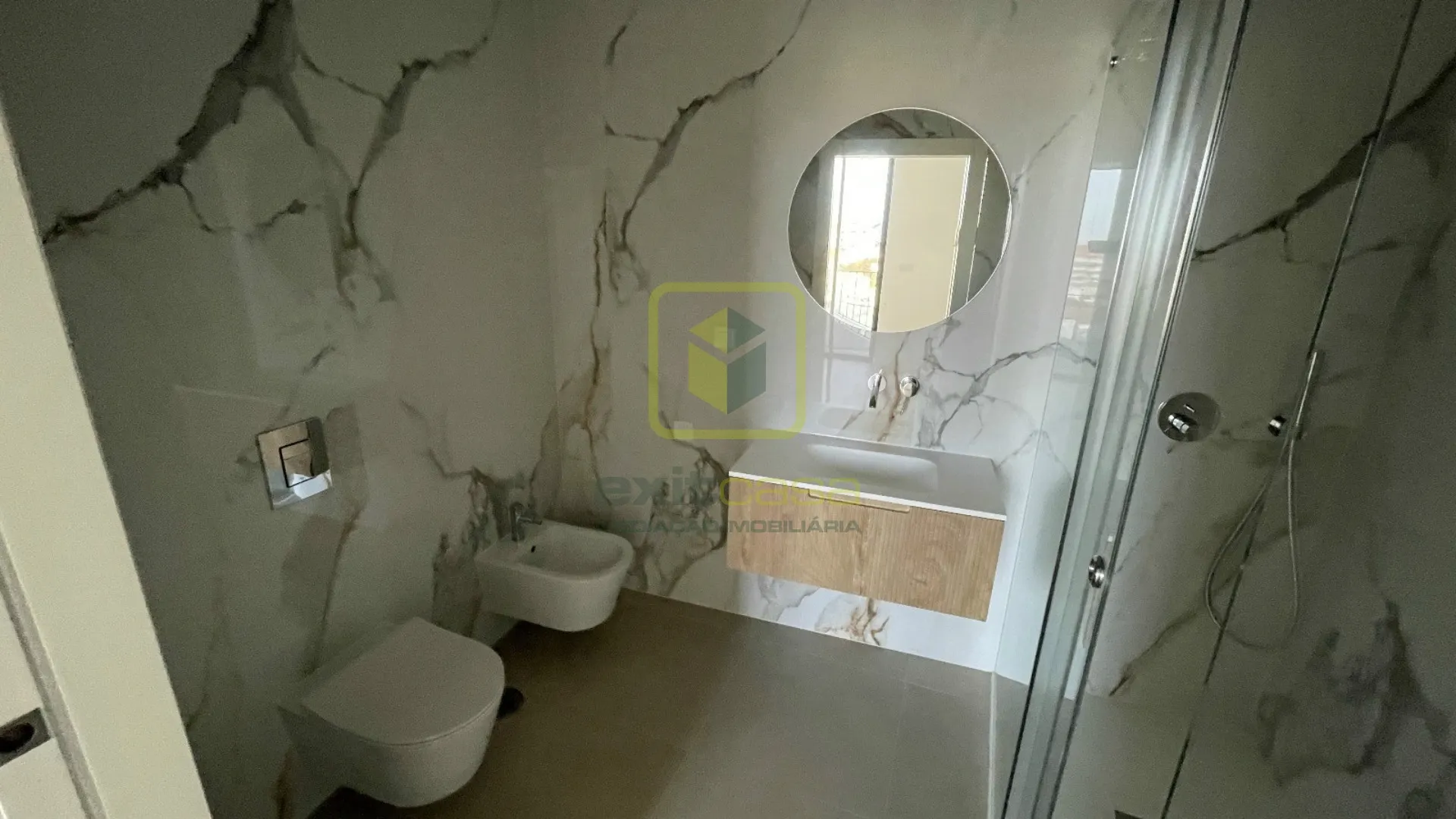 Apartamento T2 - Esgueira, Aveiro, Aveiro - Miniatura: 3/9