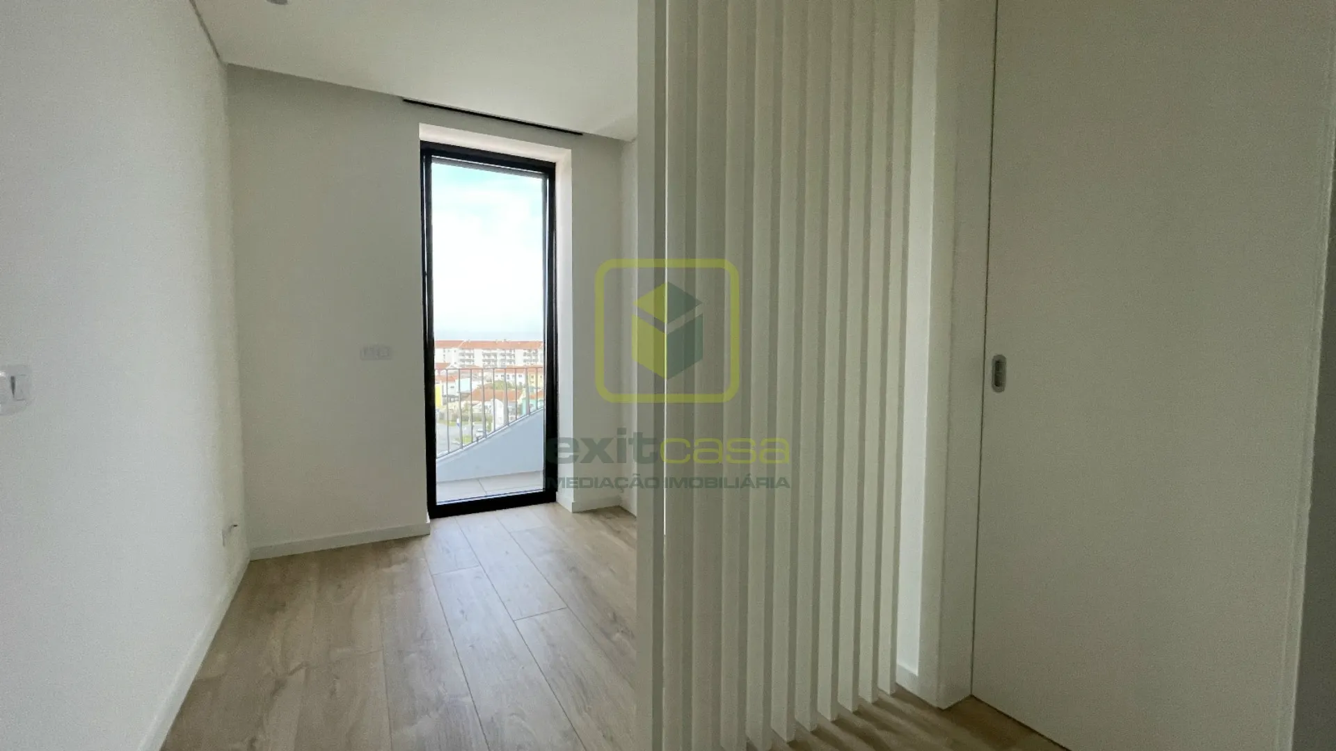 Apartamento T2 - Esgueira, Aveiro, Aveiro - Miniatura: 4/9