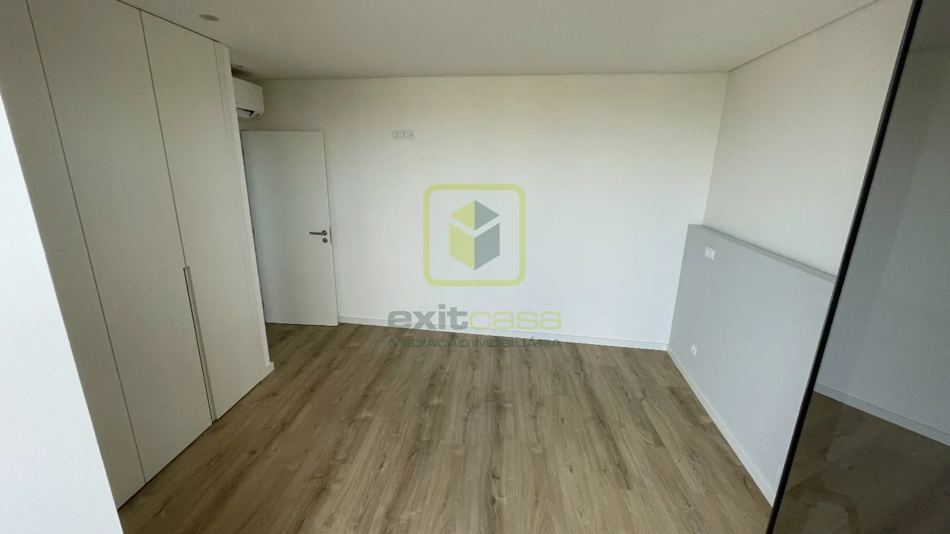 Apartamento T2 - Esgueira, Aveiro, Aveiro - Miniatura: 7/9