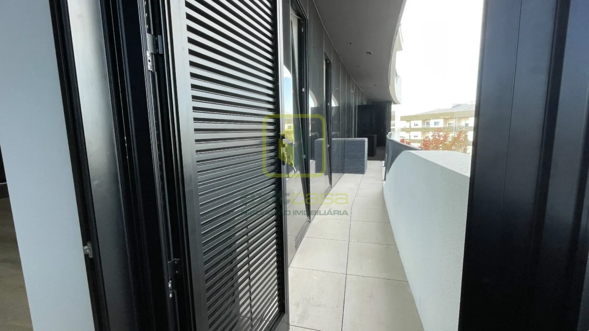 Apartamento T2 - Esgueira, Aveiro, Aveiro - Miniatura: 9/9