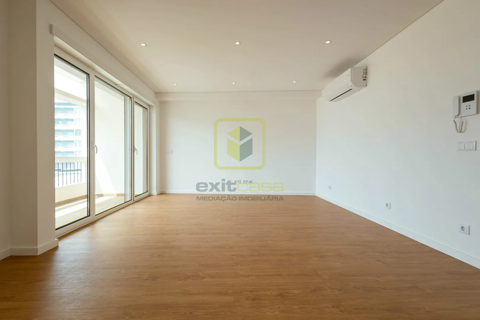 Apartamento T3 - Buarcos, Figueira da Foz, Coimbra - Miniatura: 8/9