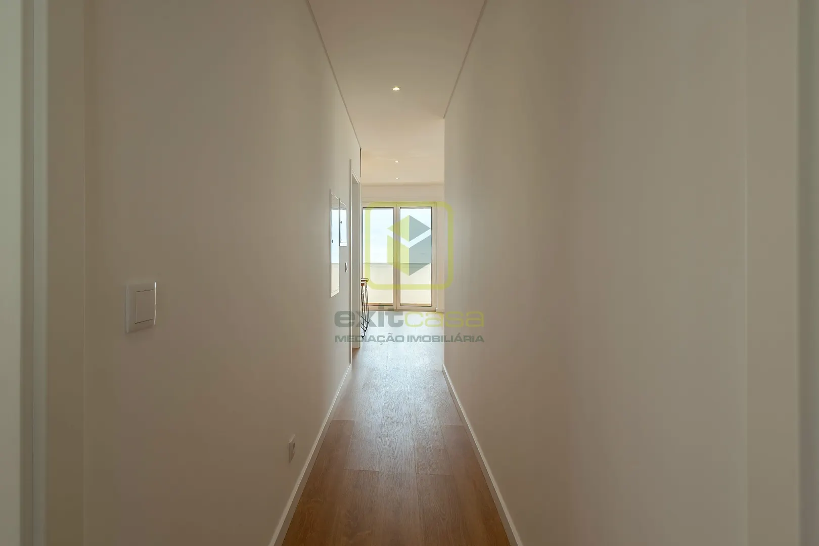 Apartamento T3 - Buarcos, Figueira da Foz, Coimbra - Miniatura: 9/9