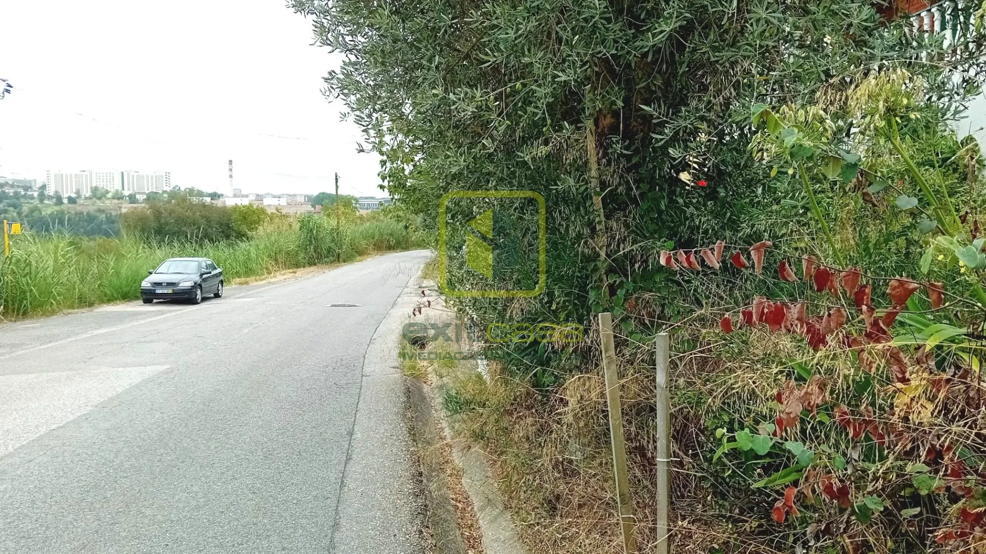 Terreno Urbano T0 - Eiras, Coimbra, Coimbra - Miniatura: 3/9
