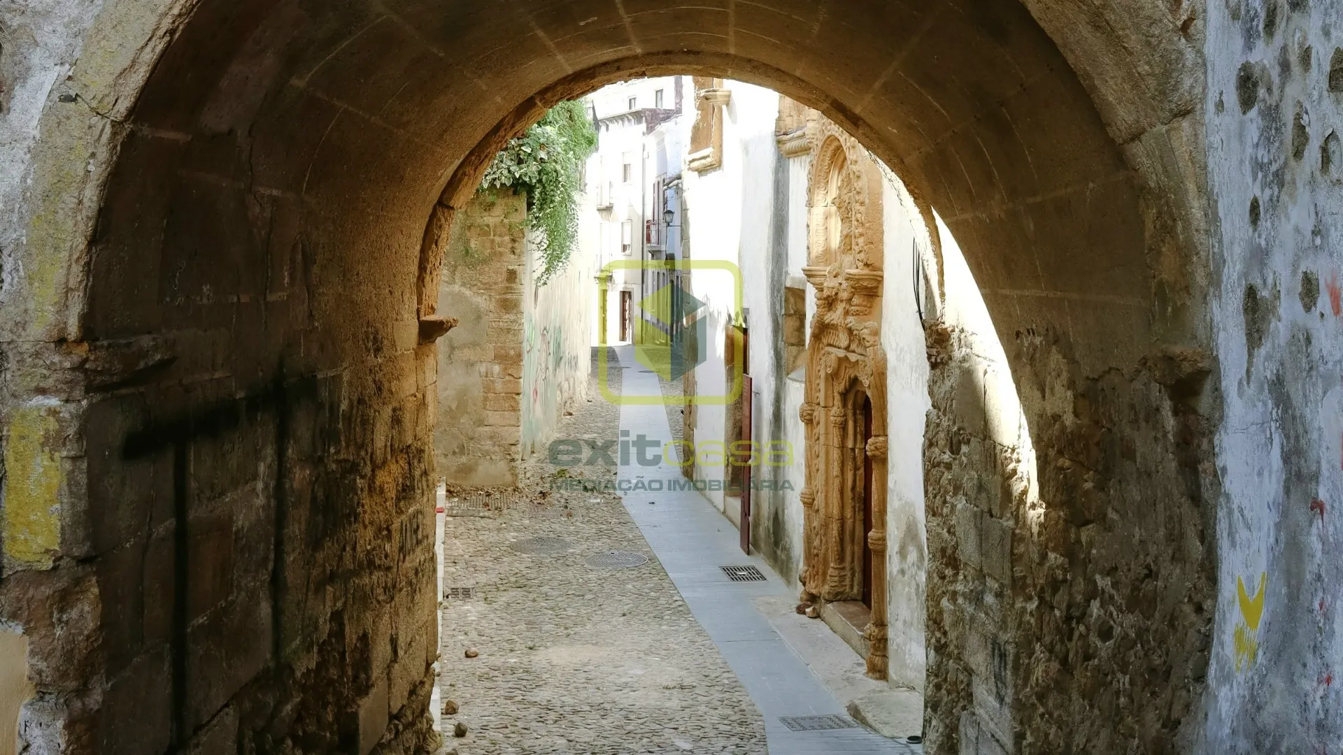 Terreno Urbano T0 - Eiras, Coimbra, Coimbra - Miniatura: 6/9