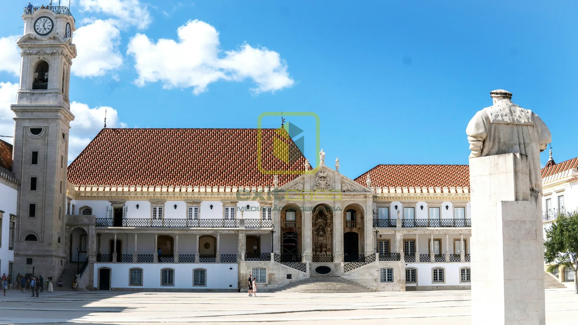 Terreno Urbano T0 - Eiras, Coimbra, Coimbra - Miniatura: 7/9