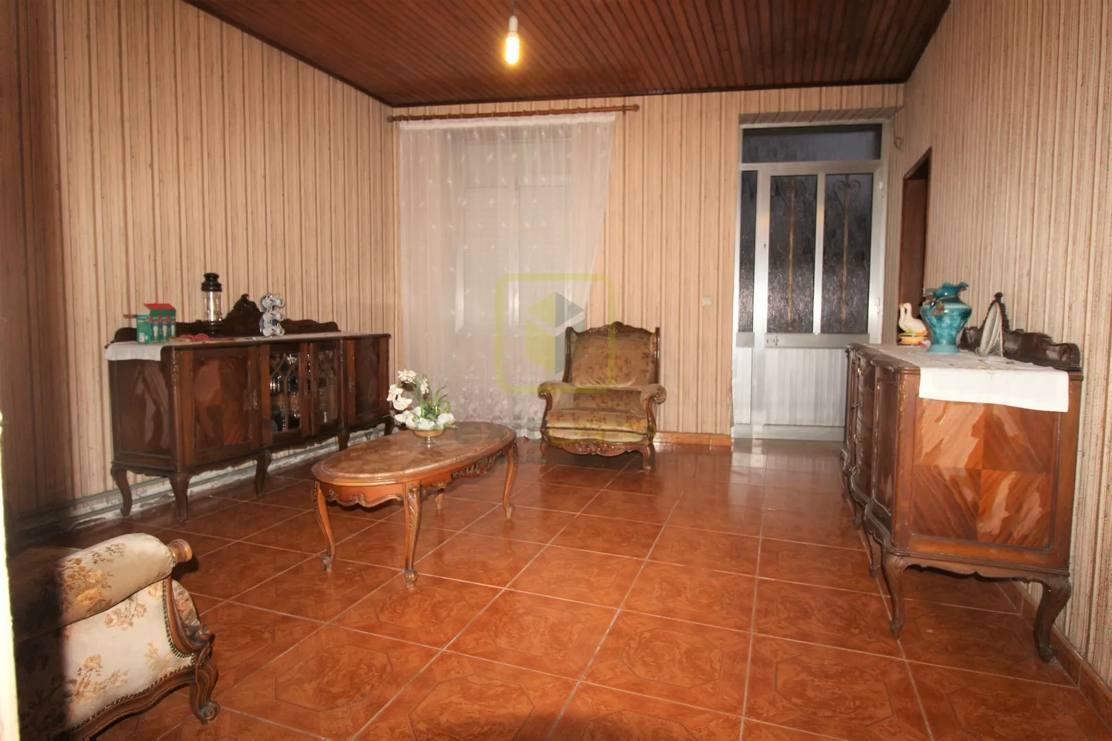 Moradia T4 - �lhavo, �lhavo, Aveiro - Miniatura: 1/9