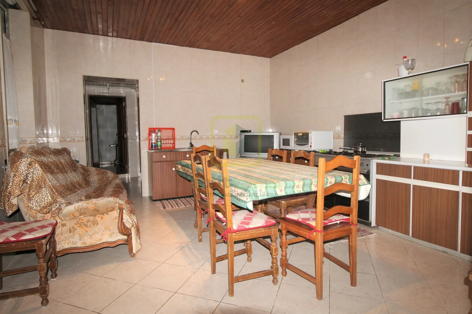 Moradia T4 - �lhavo, �lhavo, Aveiro - Miniatura: 3/9