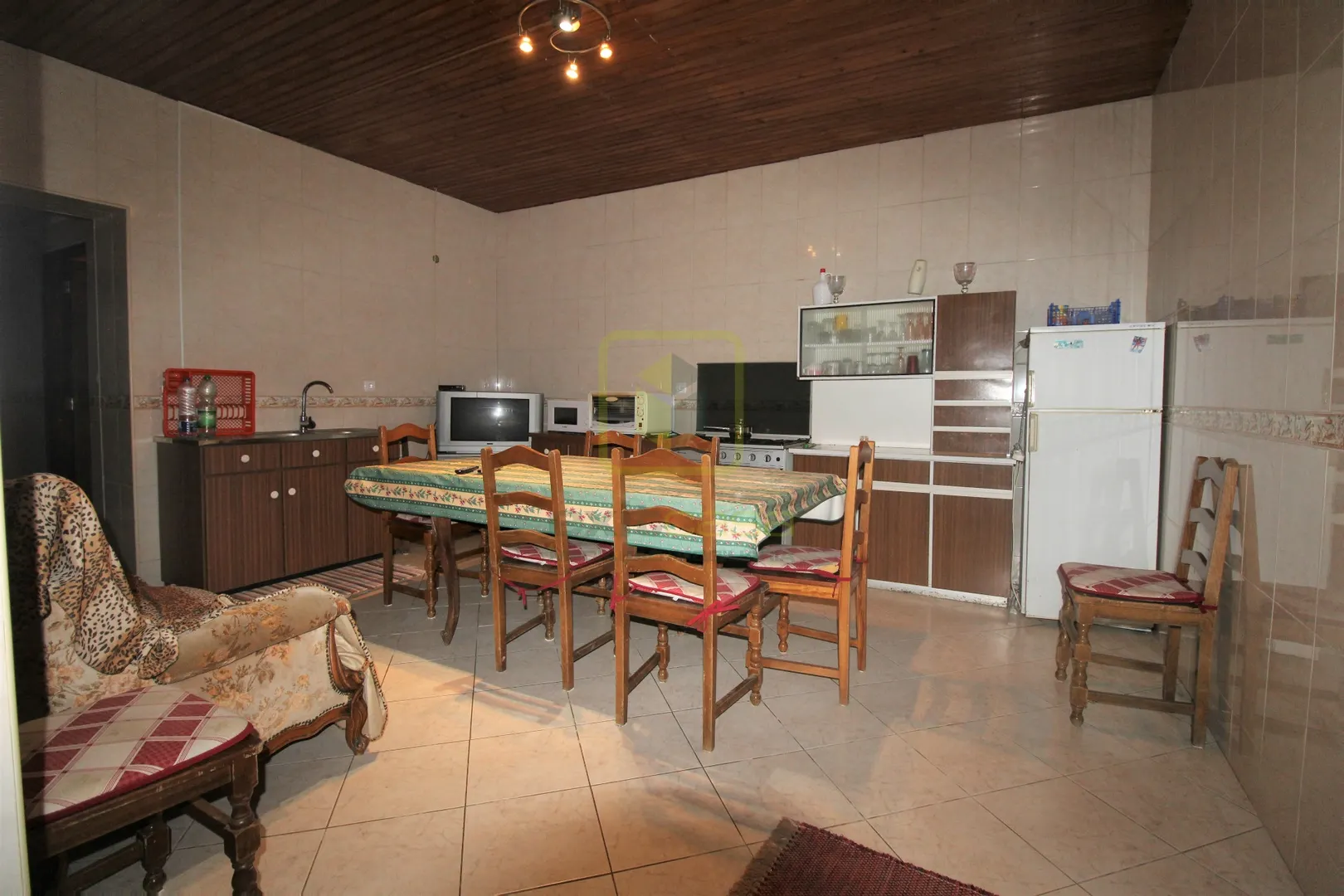 Moradia T4 - �lhavo, �lhavo, Aveiro - Miniatura: 4/9