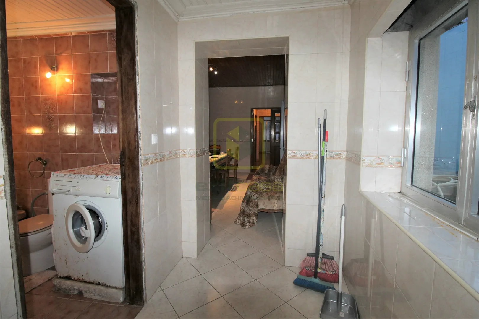 Moradia T4 - �lhavo, �lhavo, Aveiro - Miniatura: 5/9