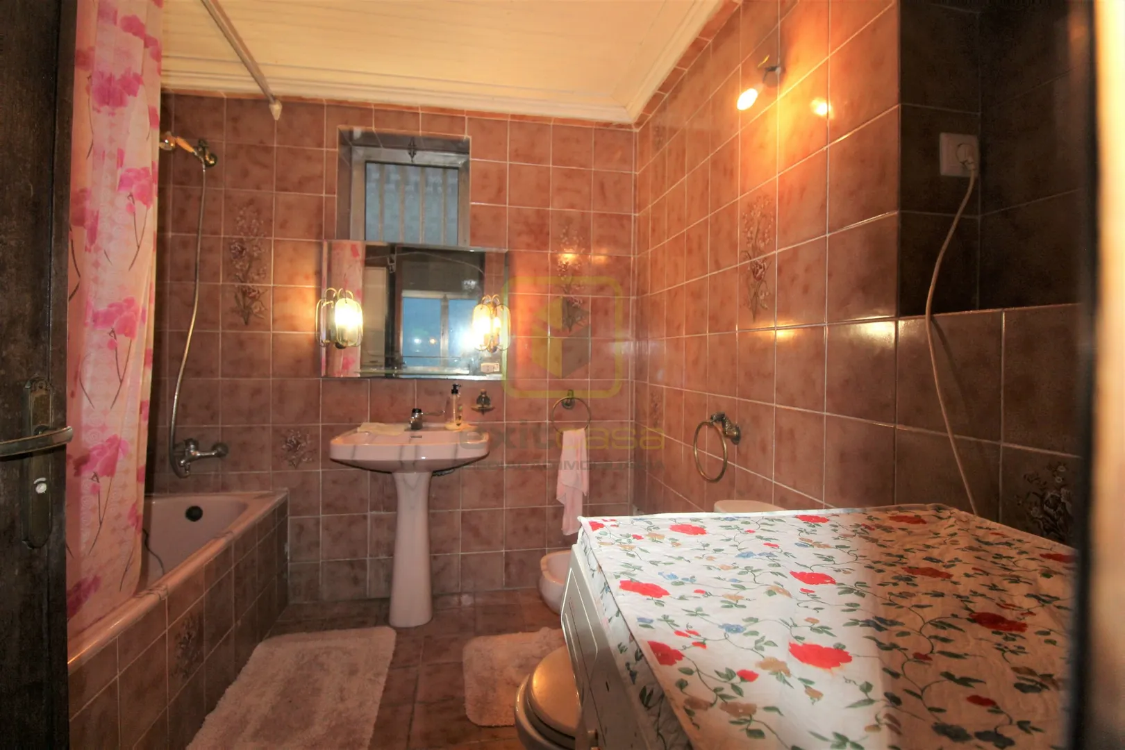Moradia T4 - �lhavo, �lhavo, Aveiro - Miniatura: 7/9