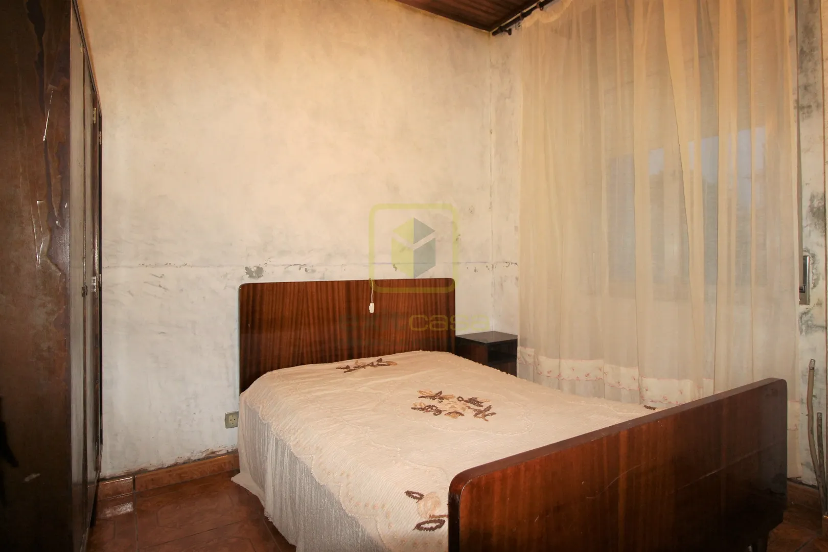 Moradia T4 - �lhavo, �lhavo, Aveiro - Miniatura: 9/9