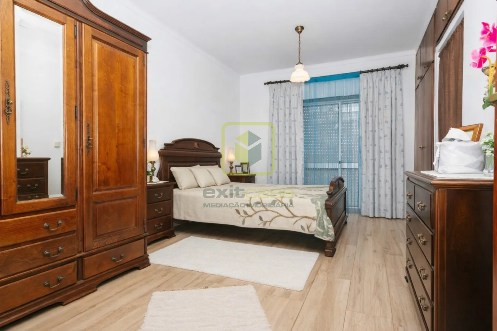 Apartamento T1 - Granja do Ulmeiro, Soure, Coimbra - Miniatura: 4/9