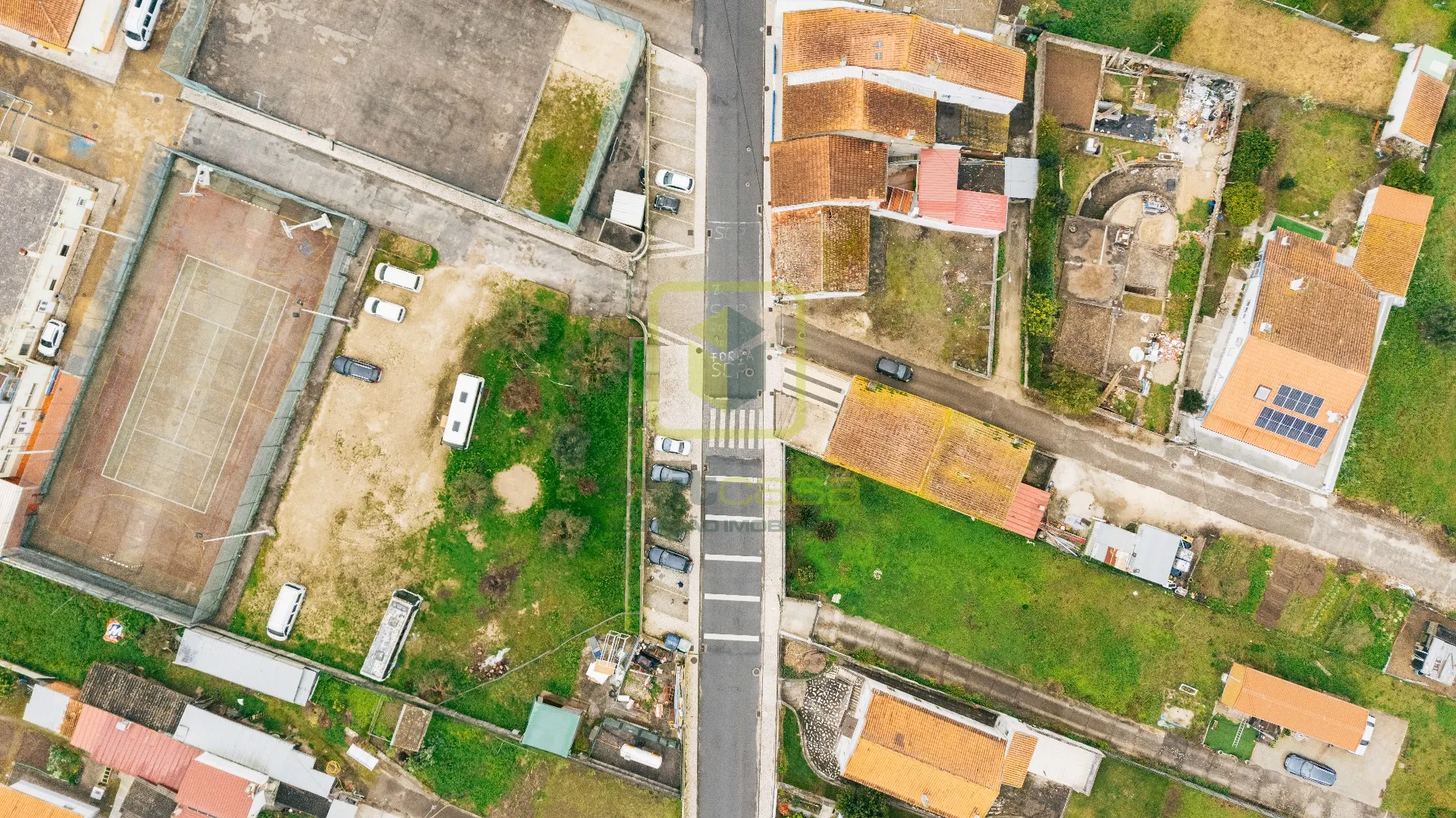 Apartamento T1 - Granja do Ulmeiro, Soure, Coimbra - Miniatura: 8/9