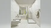 Apartamento T3 - Gl�ria, Aveiro, Aveiro - Miniatura: 3/9